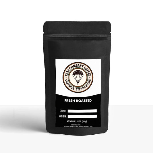 French Roast 2